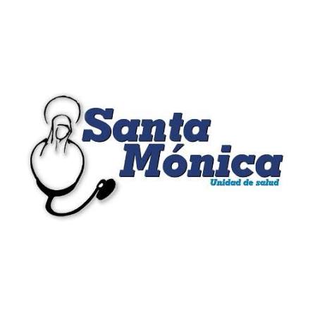 Unidad de Salud Santa Mónica